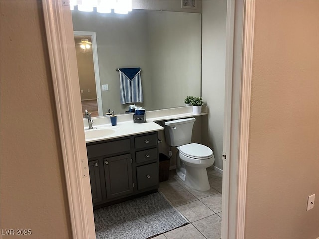 1830 N Buffalo Dr Unit 2021, Las Vegas, NV 89128 - photo 22