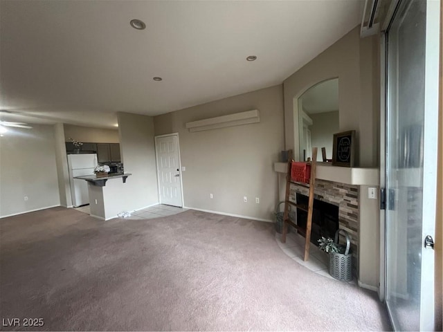 1830 N Buffalo Dr Unit 2021, Las Vegas, NV 89128 - photo 11