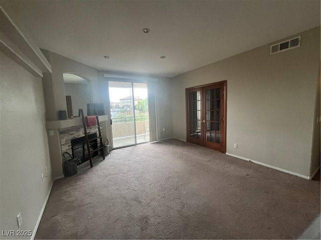 1830 N Buffalo Dr Unit 2021, Las Vegas, NV 89128 - photo 10
