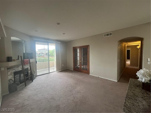 1830 N Buffalo Dr Unit 2021, Las Vegas, NV 89128 - photo 6