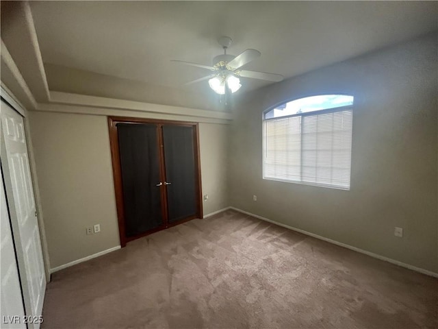 1830 N Buffalo Dr Unit 2021, Las Vegas, NV 89128 - photo 32