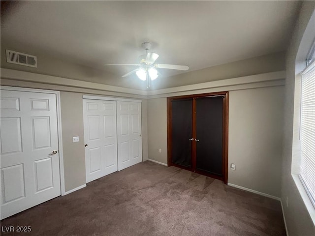 1830 N Buffalo Dr Unit 2021, Las Vegas, NV 89128 - photo 33