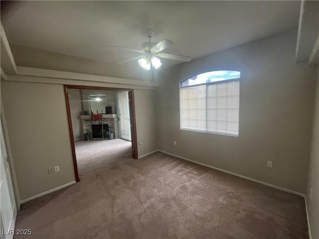 1830 N Buffalo Dr Unit 2021, Las Vegas, NV 89128 - photo 29