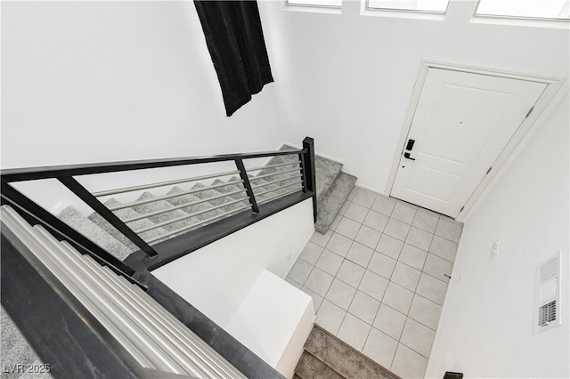 10429 Rose Palisade St, Las Vegas, NV 89141 - photo 8