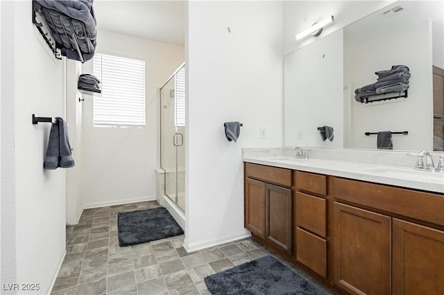 10429 Rose Palisade St, Las Vegas, NV 89141 - photo 9