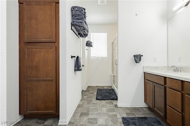 10429 Rose Palisade St, Las Vegas, NV 89141 - photo 10