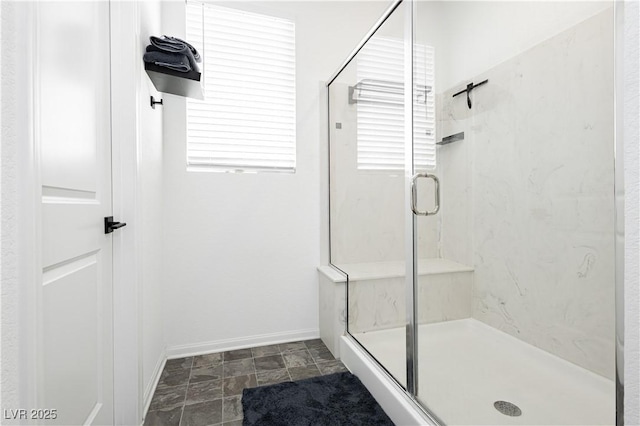 10429 Rose Palisade St, Las Vegas, NV 89141 - photo 11
