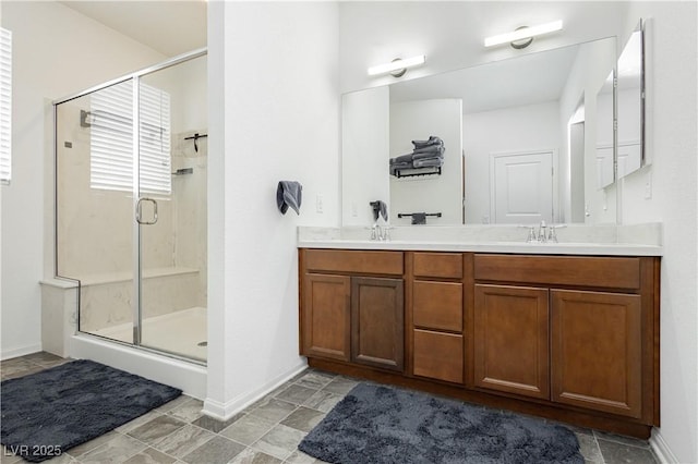 10429 Rose Palisade St, Las Vegas, NV 89141 - photo 12