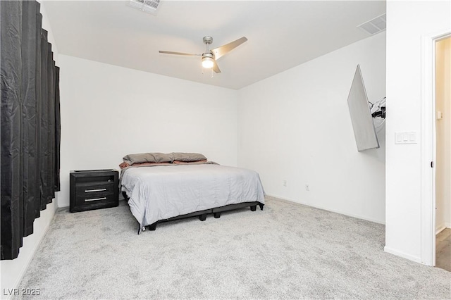 10429 Rose Palisade St, Las Vegas, NV 89141 - photo 13