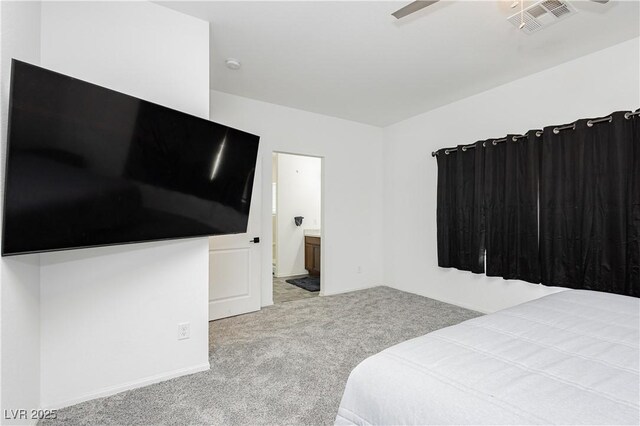 10429 Rose Palisade St, Las Vegas, NV 89141 - photo 14