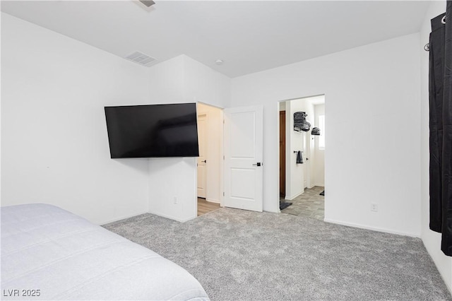 10429 Rose Palisade St, Las Vegas, NV 89141 - photo 15