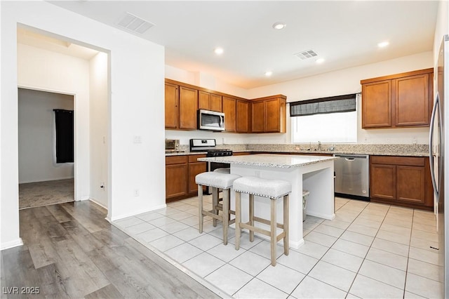 10429 Rose Palisade St, Las Vegas, NV 89141 - photo 17