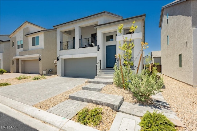 10429 Rose Palisade St, Las Vegas, NV 89141 - photo 1