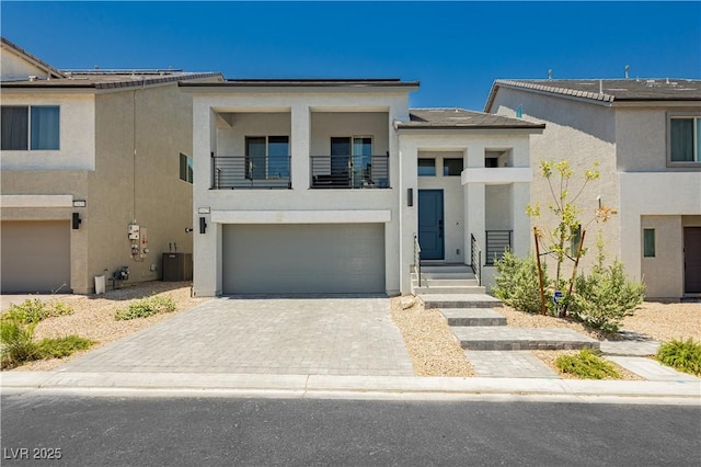 10429 Rose Palisade St, Las Vegas, NV 89141 - photo 2