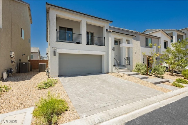 10429 Rose Palisade St, Las Vegas, NV 89141 - photo 3