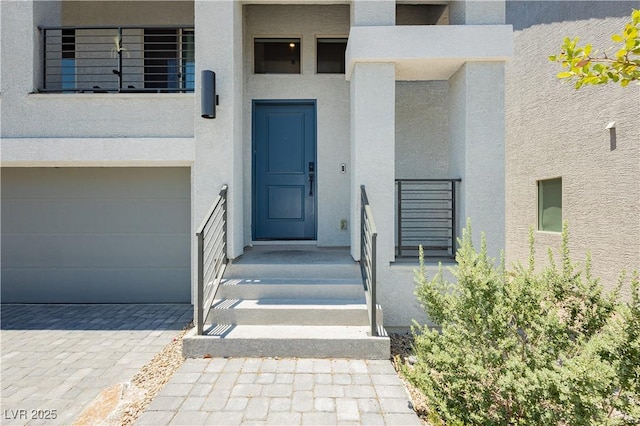 10429 Rose Palisade St, Las Vegas, NV 89141 - photo 4