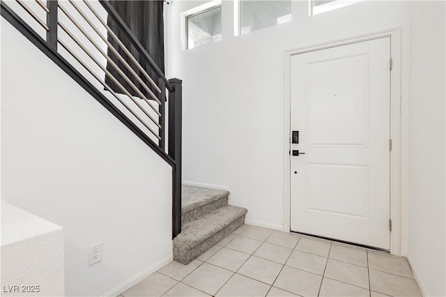 10429 Rose Palisade St, Las Vegas, NV 89141 - photo 5