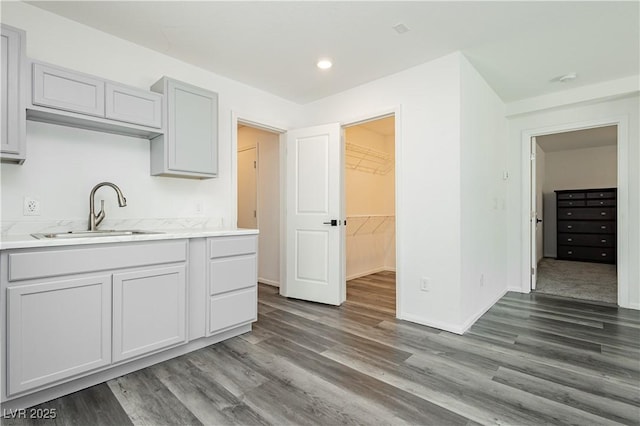 10429 Rose Palisade St, Las Vegas, NV 89141 - photo 38