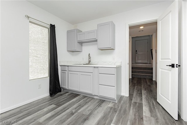 10429 Rose Palisade St, Las Vegas, NV 89141 - photo 39