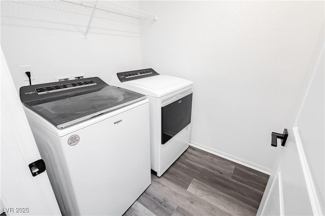 10429 Rose Palisade St, Las Vegas, NV 89141 - photo 40