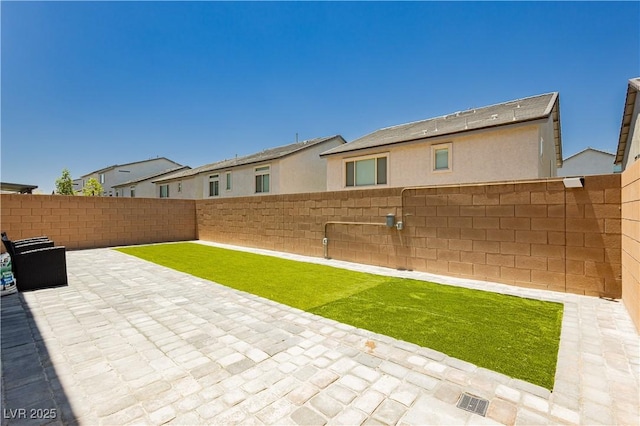 10429 Rose Palisade St, Las Vegas, NV 89141 - photo 44