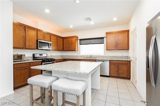 10429 Rose Palisade St, Las Vegas, NV 89141 - photo 18