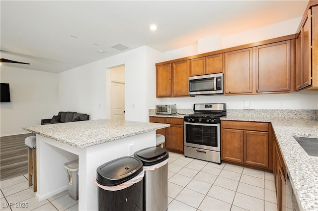 10429 Rose Palisade St, Las Vegas, NV 89141 - photo 19