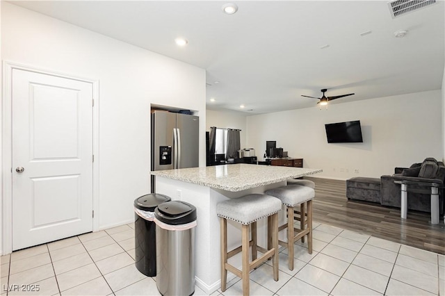 10429 Rose Palisade St, Las Vegas, NV 89141 - photo 20
