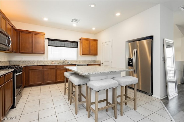 10429 Rose Palisade St, Las Vegas, NV 89141 - photo 21