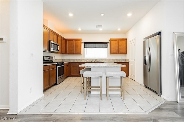10429 Rose Palisade St, Las Vegas, NV 89141 - photo 22