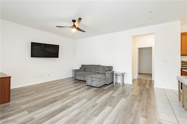 10429 Rose Palisade St, Las Vegas, NV 89141 - photo 23
