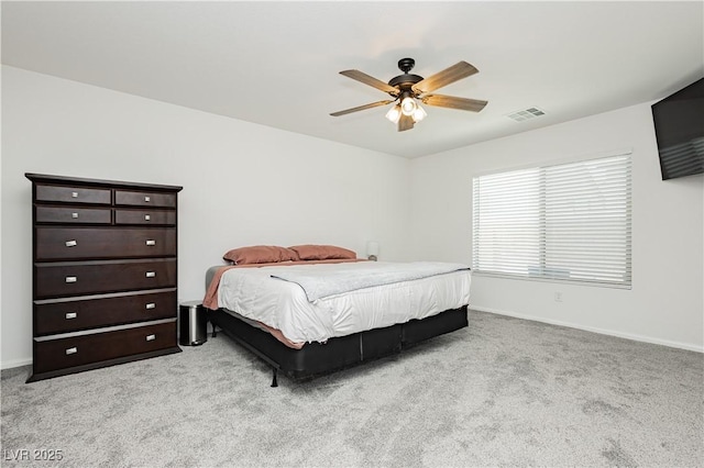 10429 Rose Palisade St, Las Vegas, NV 89141 - photo 31