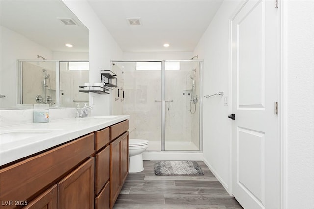 10429 Rose Palisade St, Las Vegas, NV 89141 - photo 32