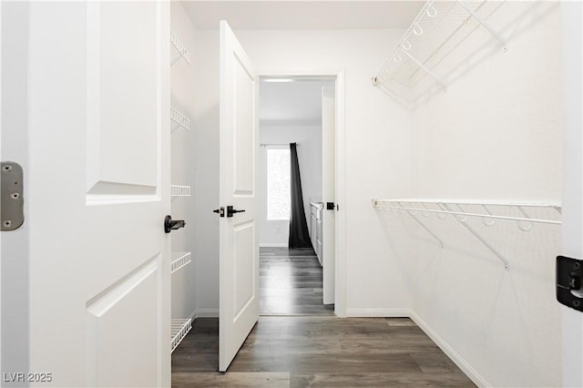 10429 Rose Palisade St, Las Vegas, NV 89141 - photo 33