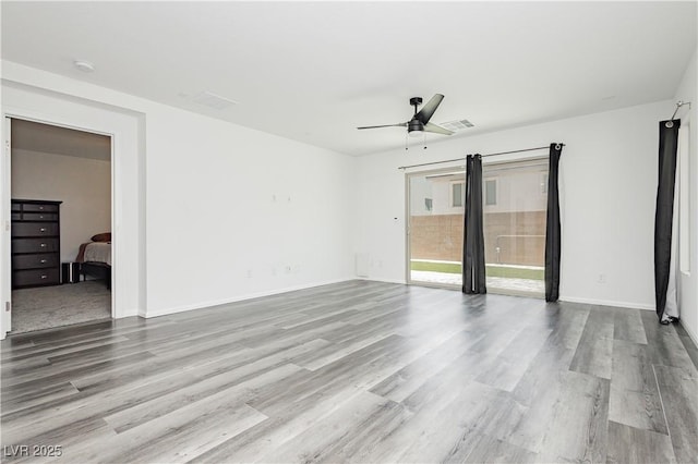 10429 Rose Palisade St, Las Vegas, NV 89141 - photo 34