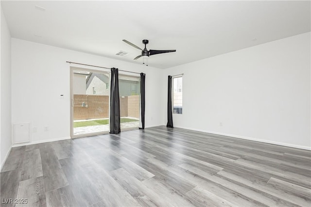 10429 Rose Palisade St, Las Vegas, NV 89141 - photo 35