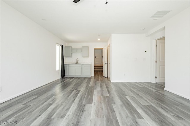 10429 Rose Palisade St, Las Vegas, NV 89141 - photo 36