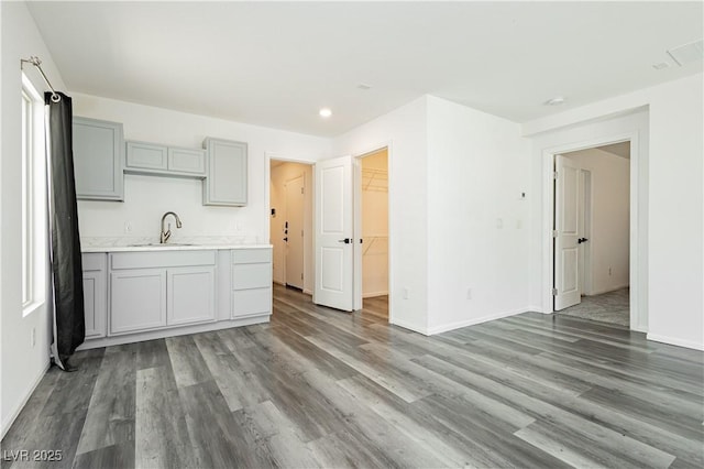 10429 Rose Palisade St, Las Vegas, NV 89141 - photo 37