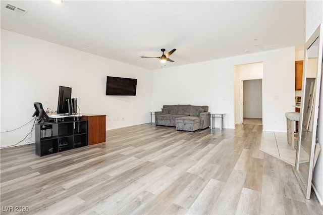 10429 Rose Palisade St, Las Vegas, NV 89141 - photo 24