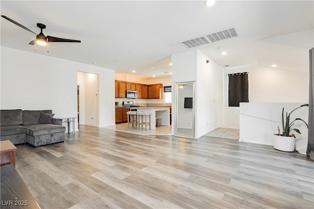 10429 Rose Palisade St, Las Vegas, NV 89141 - photo 25