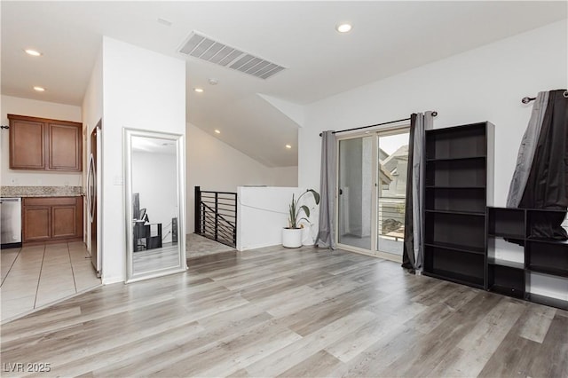 10429 Rose Palisade St, Las Vegas, NV 89141 - photo 26