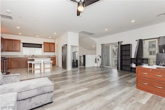 10429 Rose Palisade St, Las Vegas, NV 89141 - photo 27