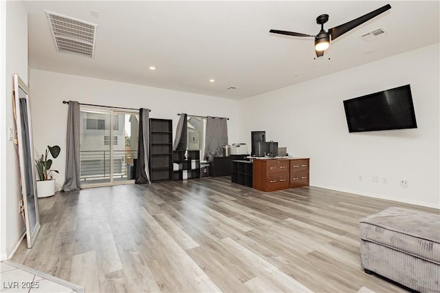 10429 Rose Palisade St, Las Vegas, NV 89141 - photo 28