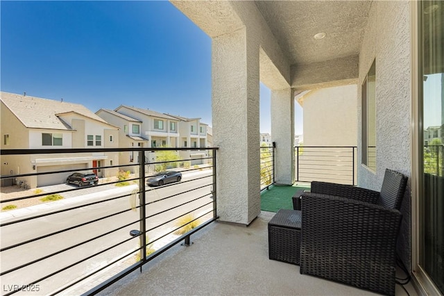 10429 Rose Palisade St, Las Vegas, NV 89141 - photo 29