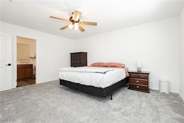 10429 Rose Palisade St, Las Vegas, NV 89141 - photo 30