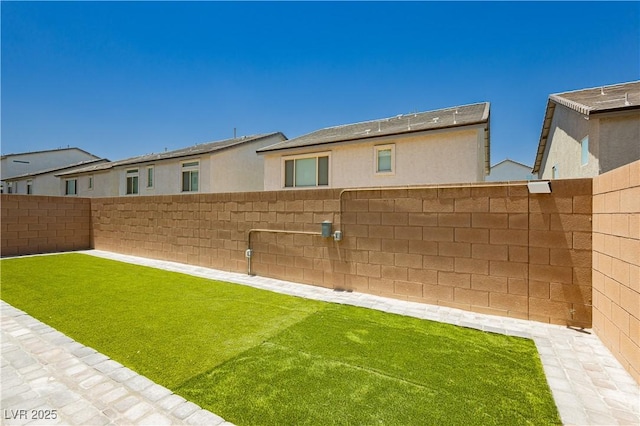 10429 Rose Palisade St, Las Vegas, NV 89141 - photo 45