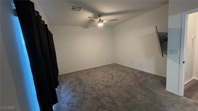 10429 Rose Palisade St, Las Vegas, NV 89141 - photo 47