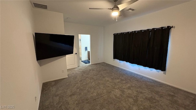 10429 Rose Palisade St, Las Vegas, NV 89141 - photo 48