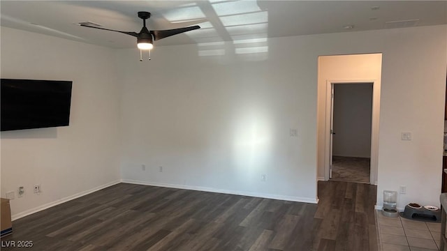 10429 Rose Palisade St, Las Vegas, NV 89141 - photo 49