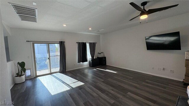 10429 Rose Palisade St, Las Vegas, NV 89141 - photo 51